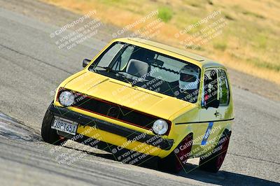 media/May-24-2025-Turn8 Trackdays (Sat) [[034586b55d]]/1 Advanced 2/Session 1 (On Ramp)/